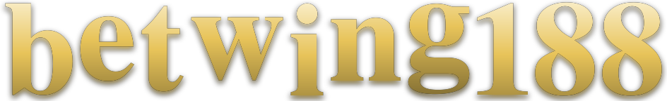 betwing188 logo