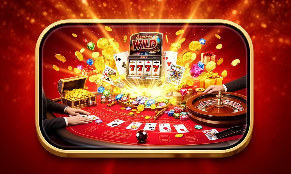 betwing188 Withdrawing Funds Back to Your Wallet