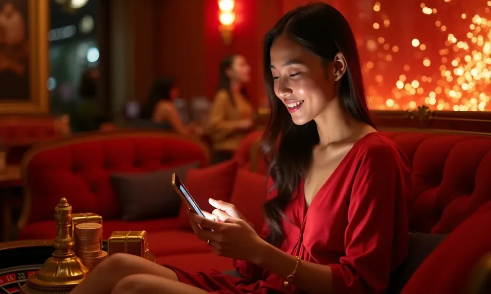 betwing188 From Quick Deposit to Live Tables, All on Your Phone